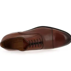 1035 14 - Cognac