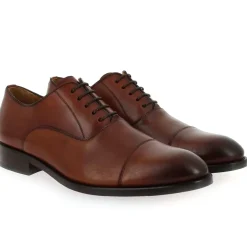 1035 14 - Cognac