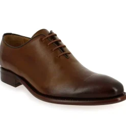 3407 145 - Cognac