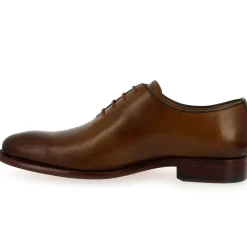 3407 145 - Cognac