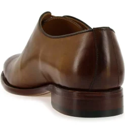 3407 145 - Cognac