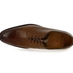 3407 145 - Cognac