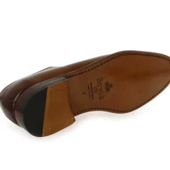 3407 145 - Cognac