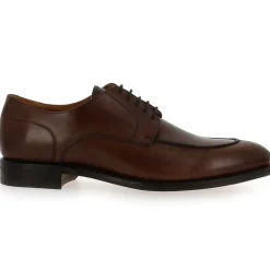 4769 156 - Cognac