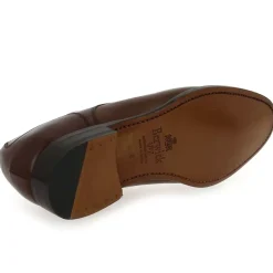 4769 156 - Cognac