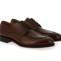 4769 156 - Cognac