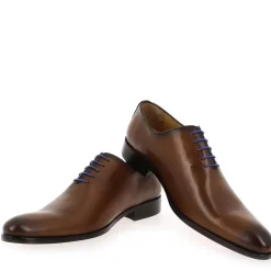 3816 432 - Cognac