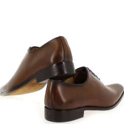 3816 432 - Cognac