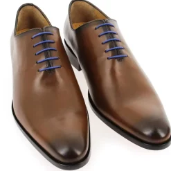 3816 432 - Cognac