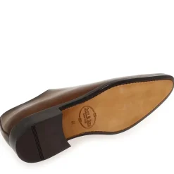3816 432 - Cognac