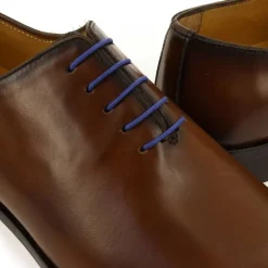 3816 432 - Cognac