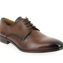 3952 421 - Cognac