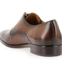 3952 421 - Cognac