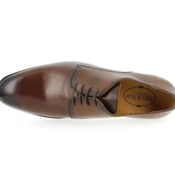 3952 421 - Cognac