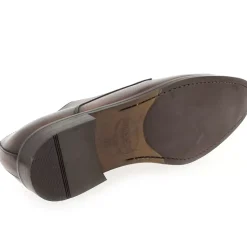 3952 421 - Cognac
