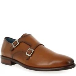 4339 - Cognac