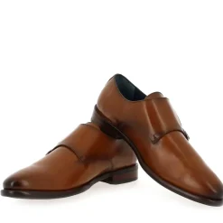 4339 - Cognac