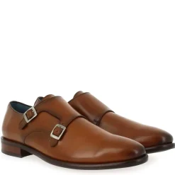 4339 - Cognac