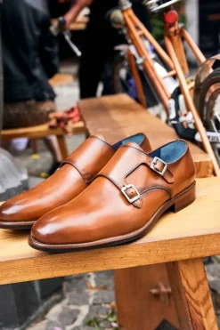 4339 - Cognac