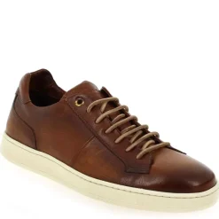 1426 - Cognac