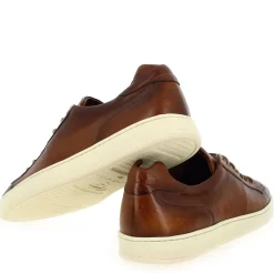 1426 - Cognac