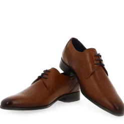 8963 - Cognac