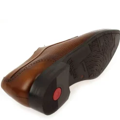 8963 - Cognac