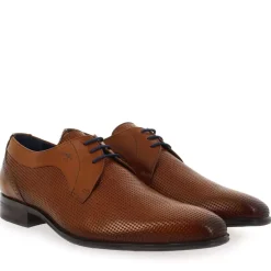 8963 - Cognac