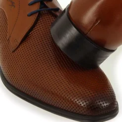 8963 - Cognac
