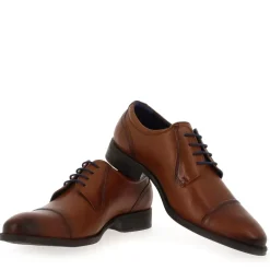 8412 - Cognac