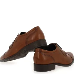 8412 - Cognac