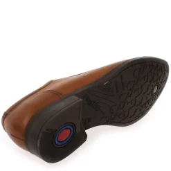 8412 - Cognac