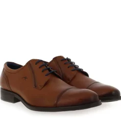 8412 - Cognac