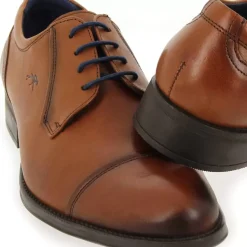 8412 - Cognac