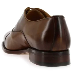 2844 145 - Cognac