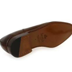 2844 145 - Cognac