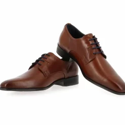 9668 - Cognac