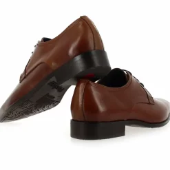 9668 - Cognac