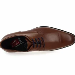9668 - Cognac