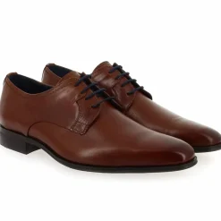 9668 - Cognac