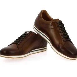 5000 245 - Cognac