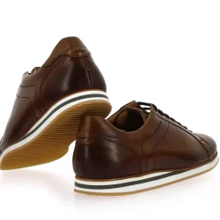 5000 245 - Cognac