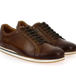 5000 245 - Cognac