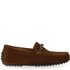 4388 - 848 - Cognac