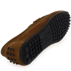4388 - 848 - Cognac