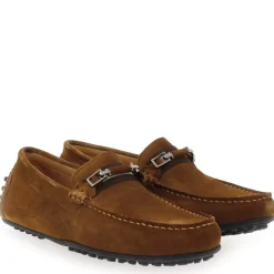 4388 - 848 - Cognac