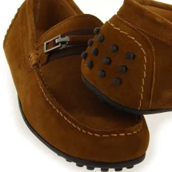 4388 - 848 - Cognac
