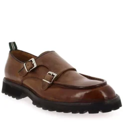 1035 - Cognac