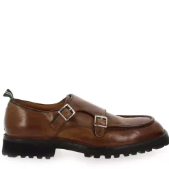 1035 - Cognac