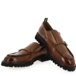1035 - Cognac